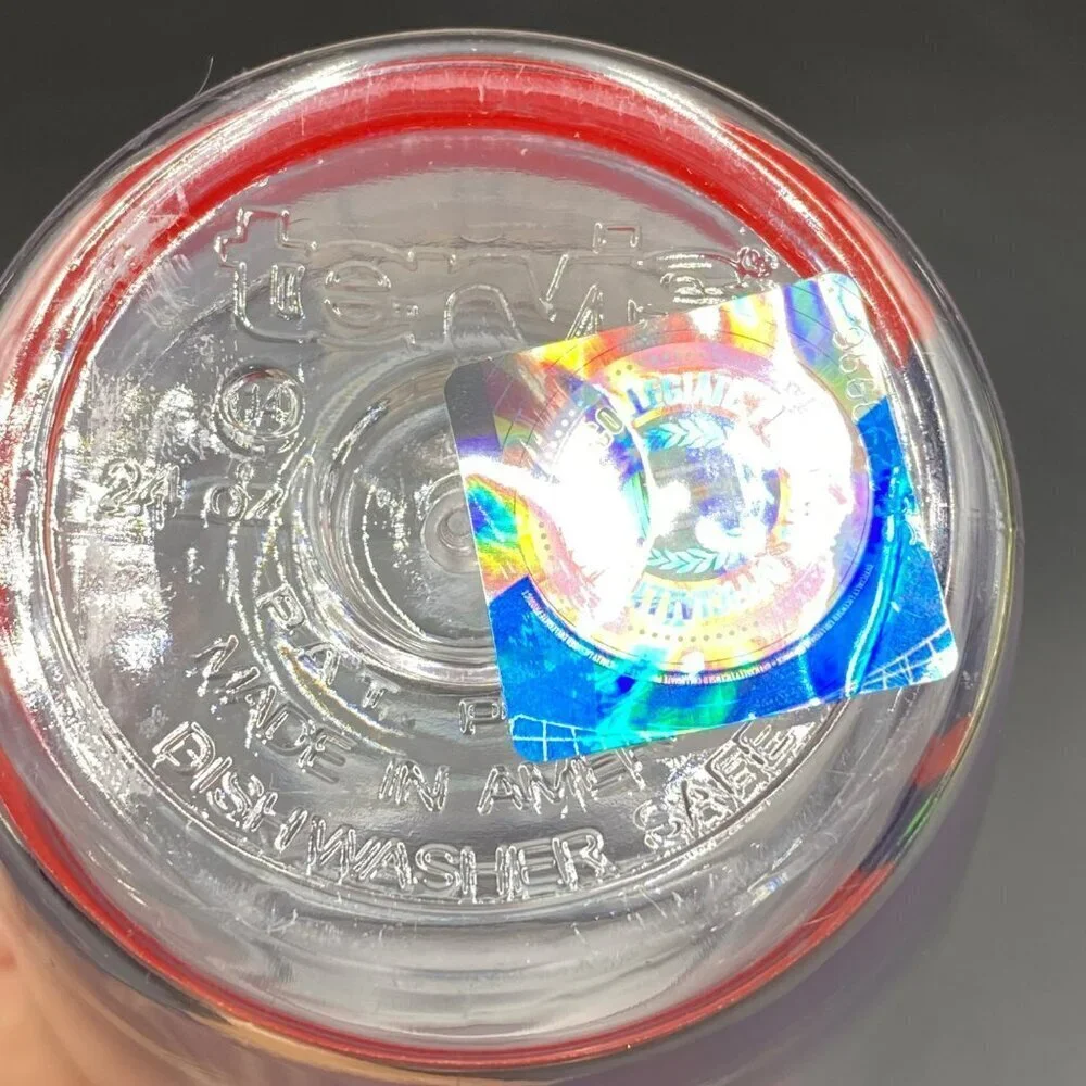 tervis size 24oz